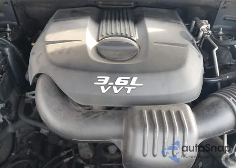 2012 Jeep Grand Cherokee Laredo from USA, damaged, VIN 1C4RJEAGXCC235103